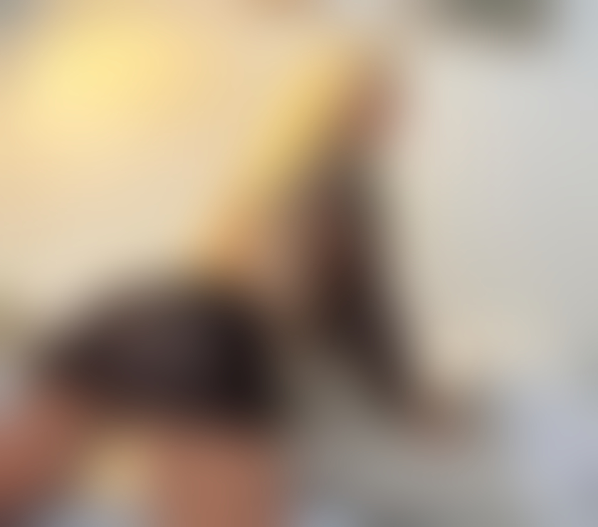 Trans Escorts Central London Bayswater Station - Central London - Photos for 🔝NAOMI SAVAGE QUEEN TOP ⛓️🌠🖤